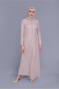 Related product image Alvina Raincoats