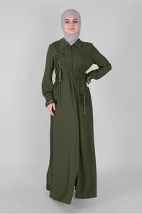 Related product image Alvina Raincoats