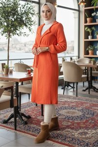 Related product image Bestenur Cardigans