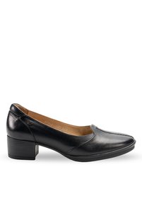 Related product image Forelli Flats