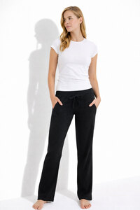 Related product image AYYILDIZ Sweatpants