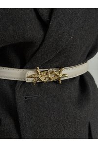 Related product image Fiori Belts