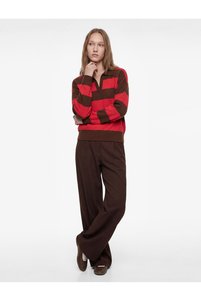Related product image Koton Trousers