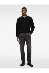 Related product image Koton Sweatshirts