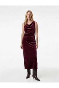 Related product image Koton Dresses