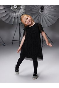 Related product image LC Waikiki Dresses