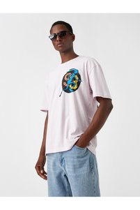 Related product image Koton T-Shirts