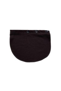 Related product image Betimoda Maternity Pants