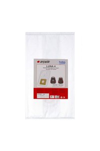 Imaginea produsului asociat Arçelik Accesorii pentru aspiratoare
