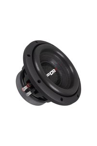 For-X XW-802 20 CM BASS 400RMS - 800W ÇİFT BOBİN PRO SERİ - Fiyatı