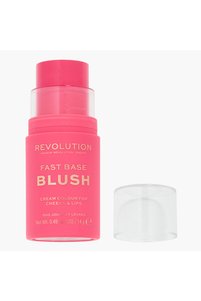 Related product image Revolution Blushes