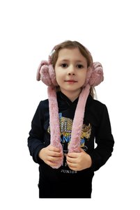 Related product image Kitti Beanies