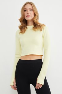Related product image Fullamoda Blouses