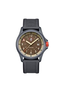 Luminox XB.3716 BEAR GRYLLS SURVIVAL LAND 3710 Serisi (İsviçre