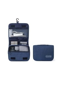 Related product image DRAMA HOME Makeup Bags