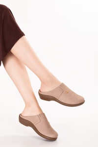 Related product image Gondol Home Slippers