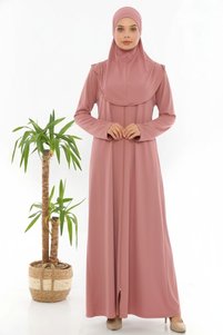 Related product image medipek Dresses