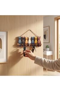Related product image CajuArt Coat Racks