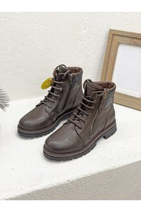 Related product image Mammamia Boots