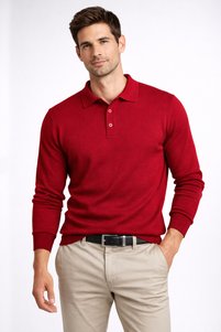 Related product image Desen Triko Sweaters