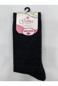 Related product image Gama Çorap Socks
