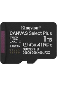 Related product image Kingston Memory Cards