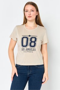 Related product image Brave Soul T-Shirts