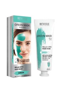 Related product image Revuele Face Masks