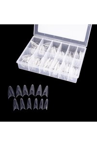 Related product image False Nails & Accessories