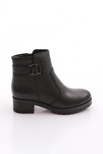 Related product image Dgn Boots