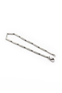 Related product image Sose Moda Bijou Bracelets