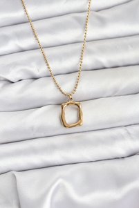 Related product image Angel Of Life Bijou Necklaces