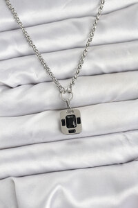 Related product image Angel Of Life Bijou Necklaces