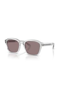 صورة المنتج ذات الصلة Emporio Armani نظارات شمسية