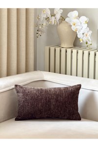 Related product image AYSA HOME DECOR Cushions and Cushion Covers