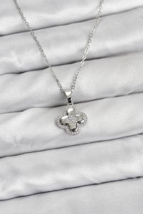 Related product image Angel Of Life Bijou Necklaces
