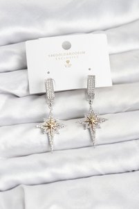 Related product image Angel Of Life Jewelry Earrings