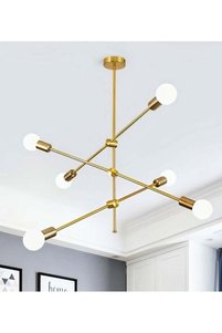 Related product image Generic Chandelier