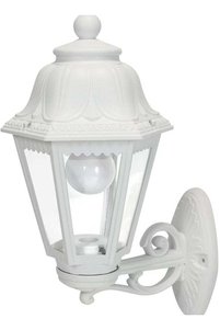 Related product image Generic Outdoor Accessory