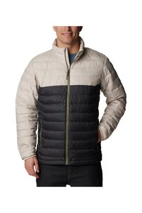 Related product image Columbia Winter Jackets