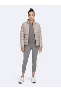 Related product image Ltb Leggings