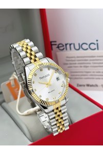 Related product image Ferrucci Watches