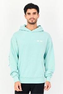 Related product image Reebok Sweatshirts