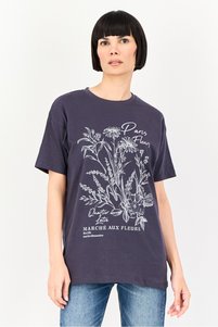 Related product image Brave Soul T-Shirts