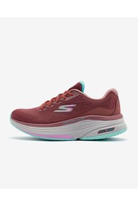Related product image Skechers Sneakers