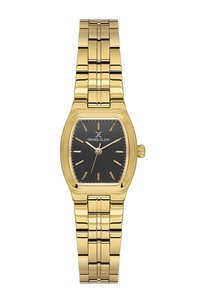 Related product image Daniel Klein Watches
