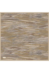 Related product image Pierre Cardin Headscarves