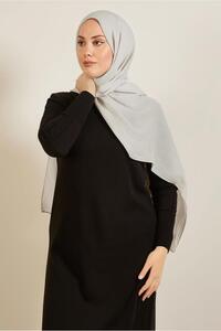 Related product image Alvina Shawls
