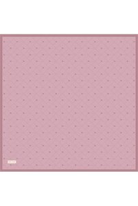 Related product image Pierre Cardin Headscarves