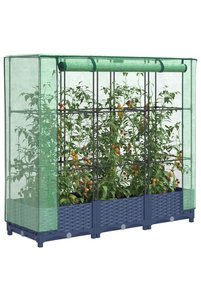 Related product image vidaXL Plant Stands